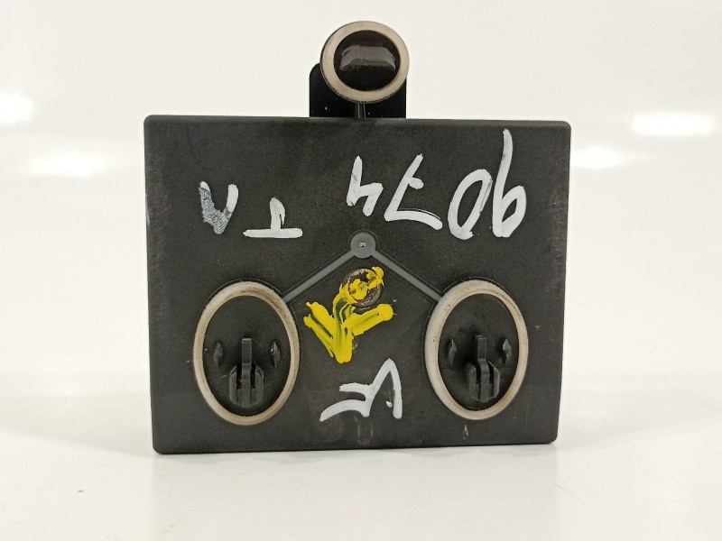 Recambio de modulo confort para audi a1 sportback (8xf) adrenalin referencia OEM IAM 8X0959792K  