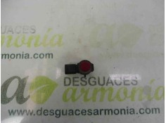 Recambio de sensor de aparcamiento para fiat 500 l living (351) lounge referencia OEM IAM 735531904 0263013403 