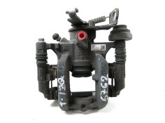 Recambio de pinza freno trasera izquierda para opel zafira tourer excellence referencia OEM IAM 13467359  