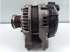 Recambio de alternador para ford tourneo courier (c4a) trend referencia OEM IAM CV6T10300FA MS1042113320  2