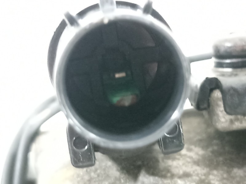 Recambio de compresor aire acondicionado para hyundai i30 classic gl referencia OEM IAM F500AN8CA03 GB0D2453 