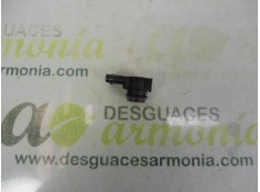 Recambio de sensor de aparcamiento para fiat 500 l living (351) lounge referencia OEM IAM 735531904 0263013403  2