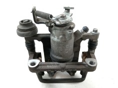 Recambio de pinza freno trasera izquierda para opel zafira tourer excellence referencia OEM IAM 13467359   2