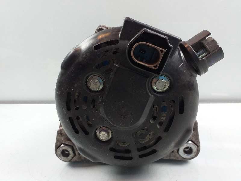 Recambio de alternador para ford tourneo courier (c4a) trend referencia OEM IAM CV6T10300FA MS1042113320 