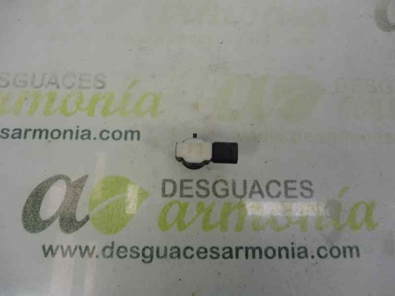 Recambio de sensor de aparcamiento para fiat 500 l living (351) lounge referencia OEM IAM 735531904 0263013403 