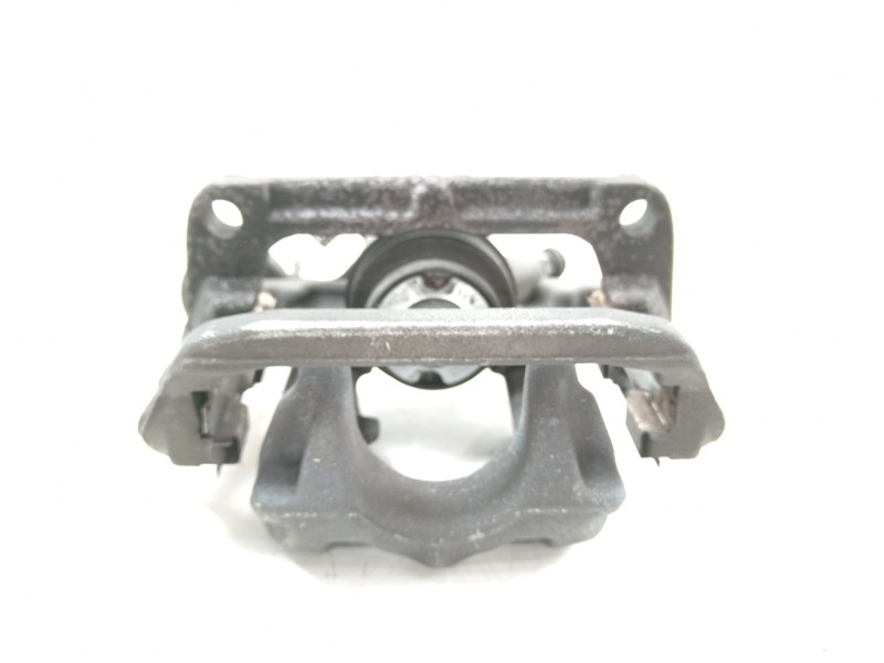 Recambio de pinza freno trasera izquierda para opel zafira tourer excellence referencia OEM IAM 13467359  