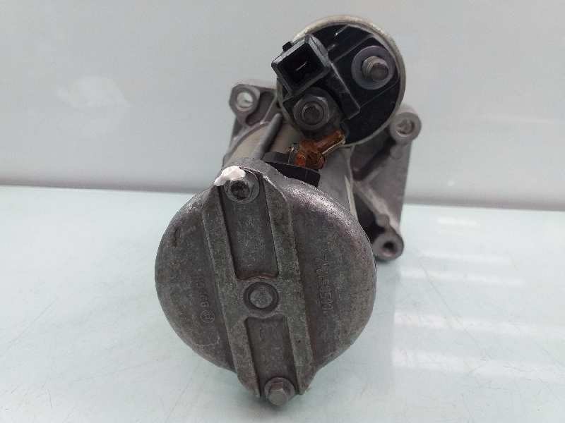 Recambio de motor arranque para peugeot expert combi standard referencia OEM IAM 9675660680 0001174601 