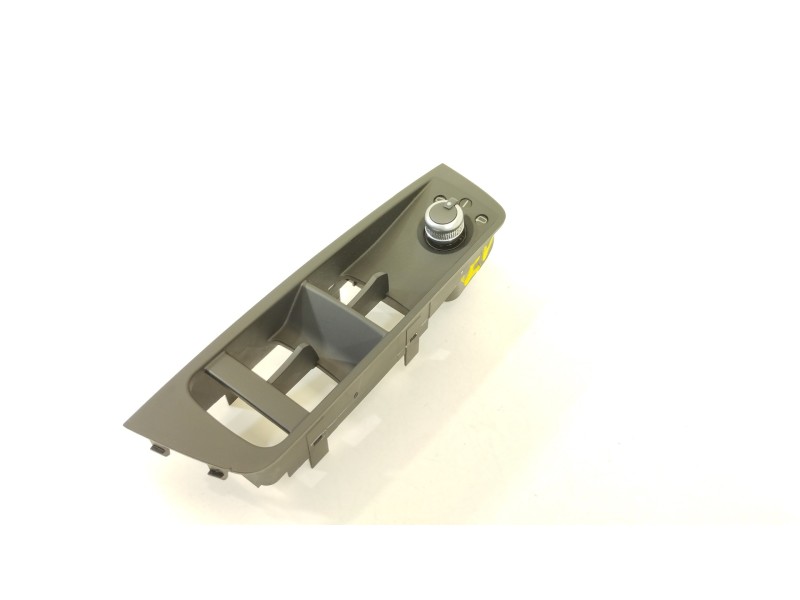 Recambio de mando retrovisor para audi a1 sportback (8xf) adrenalin referencia OEM IAM 4F0959565  