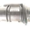 CAUDALIMETRO 7700314057 7700314669 5WK9609