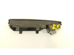 Recambio de mando retrovisor para audi a1 sportback (8xf) adrenalin referencia OEM IAM 4F0959565   2