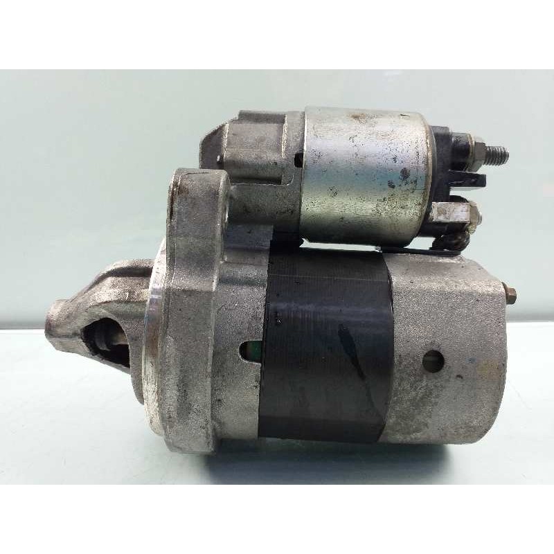 Recambio de motor arranque para ford tourneo courier (c4a) trend referencia OEM IAM CV6T11000GD EJ3MAESW10E40 10C50097WBC