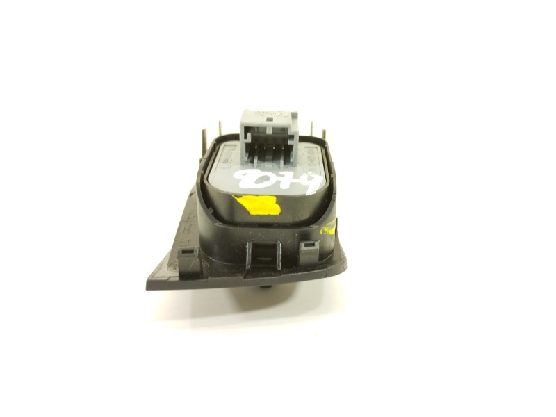 Recambio de mando retrovisor para audi a1 sportback (8xf) adrenalin referencia OEM IAM 4F0959565  