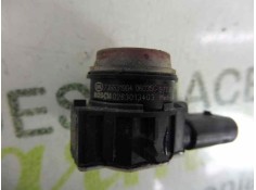 Recambio de sensor de aparcamiento para fiat 500 l living (351) lounge referencia OEM IAM 735531904 0263013403  2