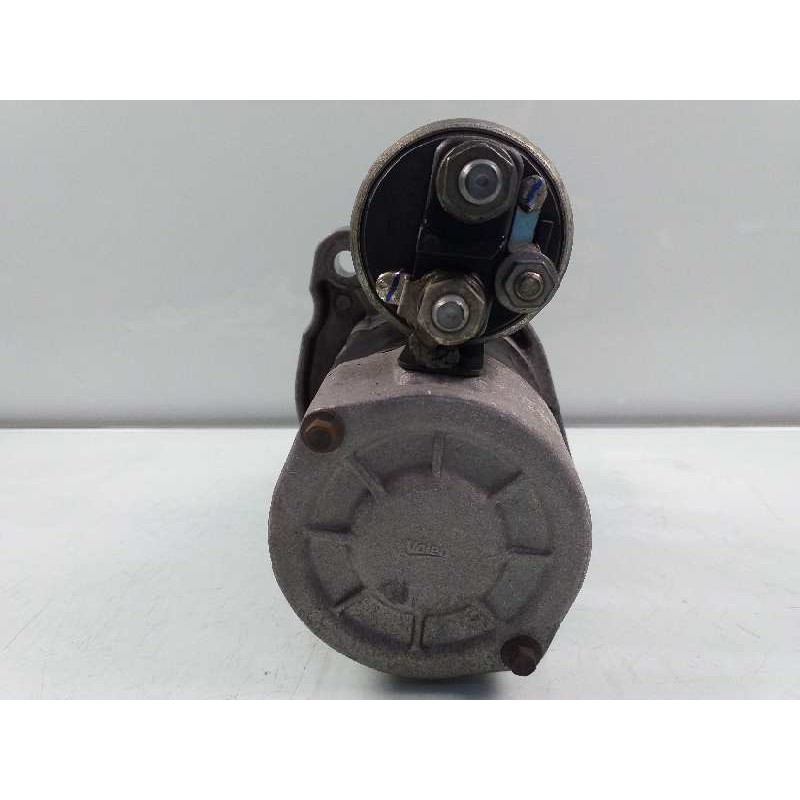 Recambio de motor arranque para ford tourneo courier (c4a) trend referencia OEM IAM CV6T11000GD EJ3MAESW10E40 10C50097WBC