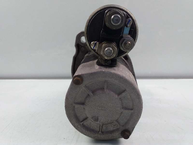 Recambio de motor arranque para ford tourneo courier (c4a) trend referencia OEM IAM CV6T11000GD EJ3MAESW10E40 10C50097WBC