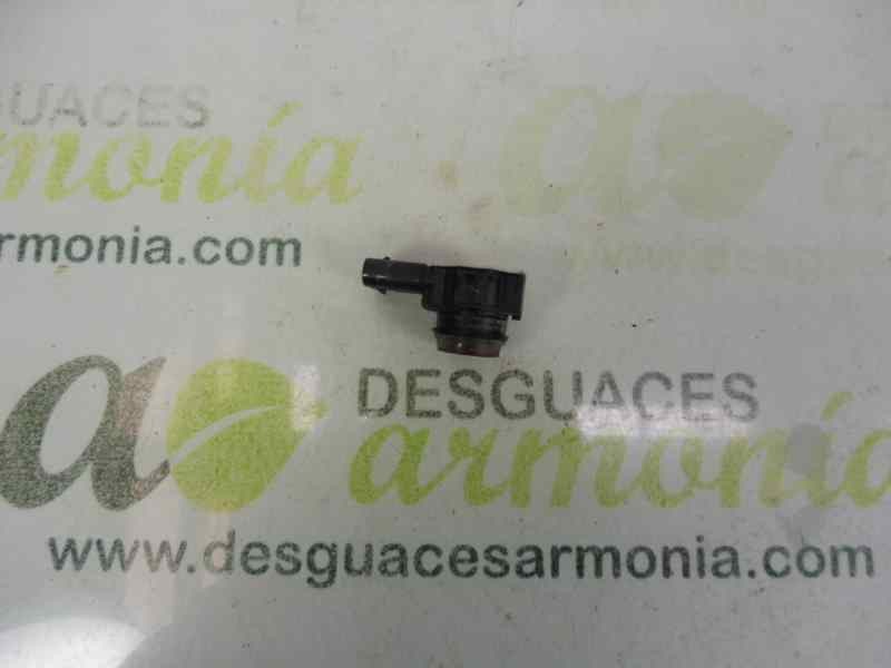 Recambio de sensor de aparcamiento para fiat 500 l living (351) lounge referencia OEM IAM 735531904 0263013403 