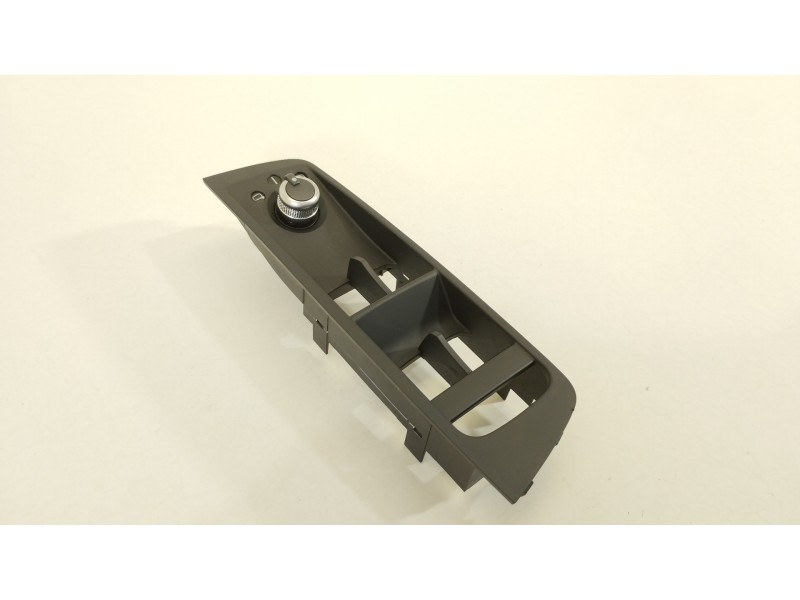 Recambio de mando retrovisor para audi a1 sportback (8xf) adrenalin referencia OEM IAM 4F0959565  