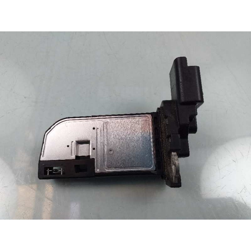 Recambio de caudalimetro para peugeot expert combi standard referencia OEM IAM 9677093080  