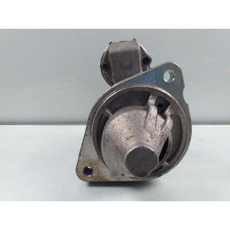 Recambio de motor arranque para ford tourneo courier (c4a) trend referencia OEM IAM CV6T11000GD EJ3MAESW10E40 10C50097WBC