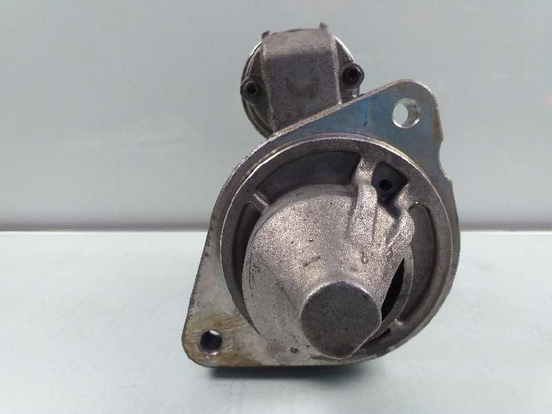 Recambio de motor arranque para ford tourneo courier (c4a) trend referencia OEM IAM CV6T11000GD EJ3MAESW10E40 10C50097WBC