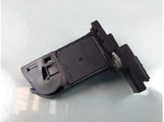 Recambio de caudalimetro para peugeot expert combi standard referencia OEM IAM 9677093080   2