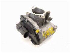 Recambio de valvula egr para renault laguna iii initiale referencia OEM IAM 8200797706D A2C53179081 