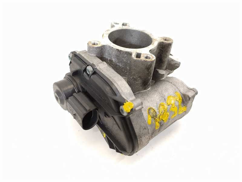 Recambio de valvula egr para renault laguna iii initiale referencia OEM IAM 8200797706D A2C53179081 