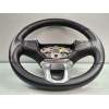 VOLANTE 98084115ZD 619624300B 