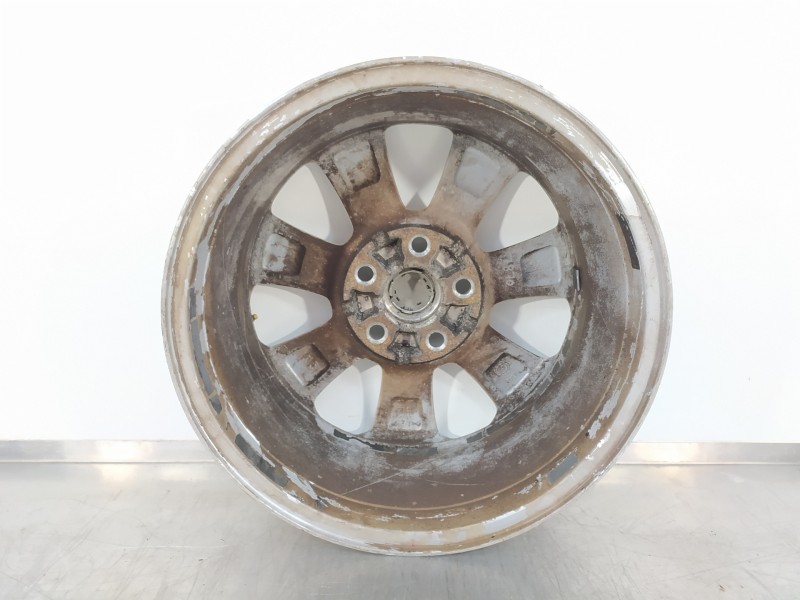 Recambio de llanta para opel insignia berlina edition referencia OEM IAM 13235010  