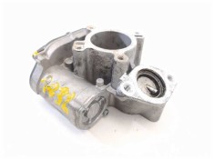 Recambio de valvula egr para renault laguna iii initiale referencia OEM IAM 8200797706D A2C53179081  2