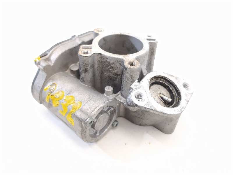 Recambio de valvula egr para renault laguna iii initiale referencia OEM IAM 8200797706D A2C53179081 