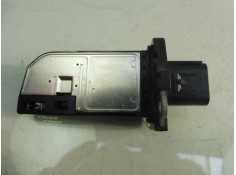 Recambio de caudalimetro para ford tourneo courier (c4a) trend referencia OEM IAM 8V2112B579AA Q2MYB 