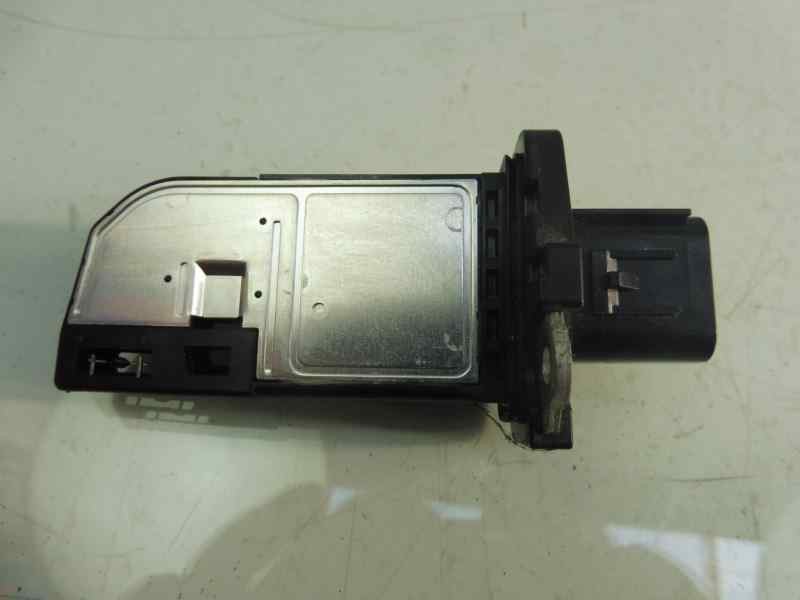 Recambio de caudalimetro para ford tourneo courier (c4a) trend referencia OEM IAM 8V2112B579AA Q2MYB 