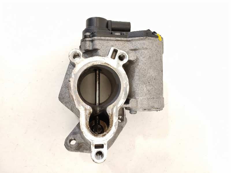 Recambio de valvula egr para renault laguna iii initiale referencia OEM IAM 8200797706D A2C53179081 