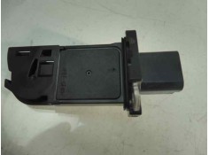 Recambio de caudalimetro para ford tourneo courier (c4a) trend referencia OEM IAM 8V2112B579AA Q2MYB  2