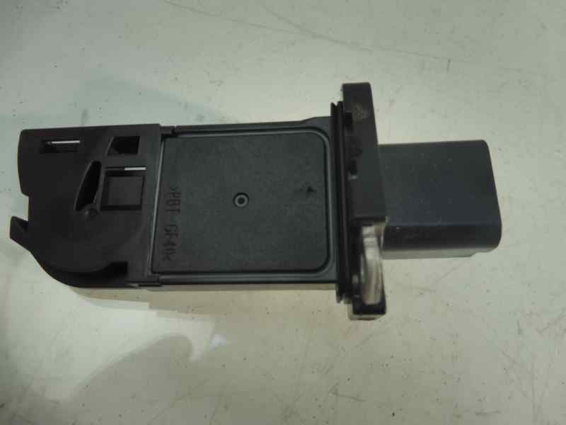 Recambio de caudalimetro para ford tourneo courier (c4a) trend referencia OEM IAM 8V2112B579AA Q2MYB 