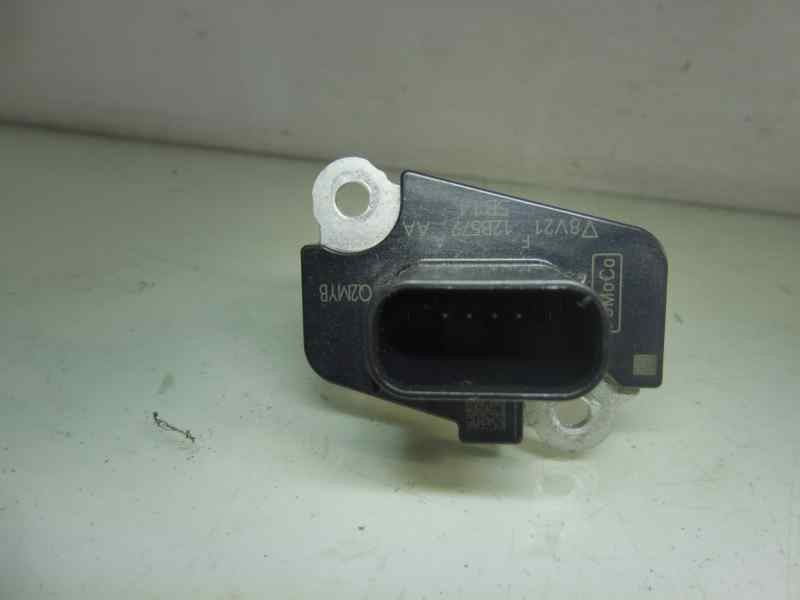 Recambio de caudalimetro para ford tourneo courier (c4a) trend referencia OEM IAM 8V2112B579AA Q2MYB 