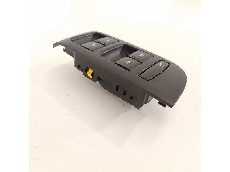 Recambio de mando elevalunas delantero izquierdo para opel zafira tourer excellence referencia OEM IAM 13305011 251869 