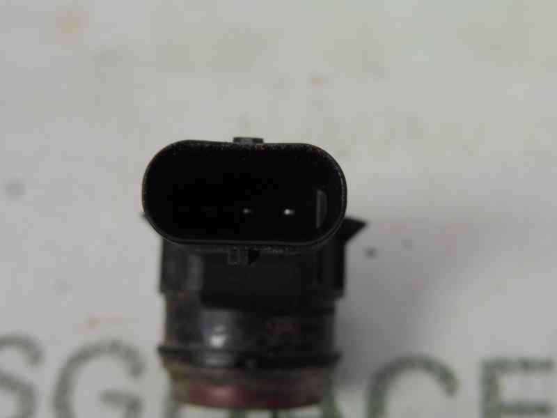 Recambio de sensor de aparcamiento para fiat 500 l living (351) lounge referencia OEM IAM 735531904 0263013403 