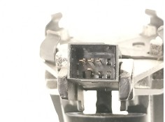 Recambio de espejo interior para volkswagen t-roc advance referencia OEM IAM 3G0857511AT  