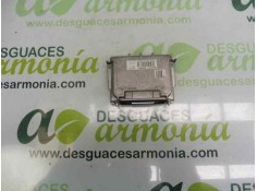 Recambio de centralita faros xenon para renault laguna iii initiale referencia OEM IAM 6310ALSI12  