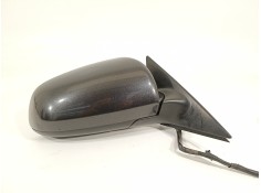 Recambio de retrovisor derecho para audi a3 (8p) 2.0 tdi ambiente referencia OEM IAM 8P1858532G  