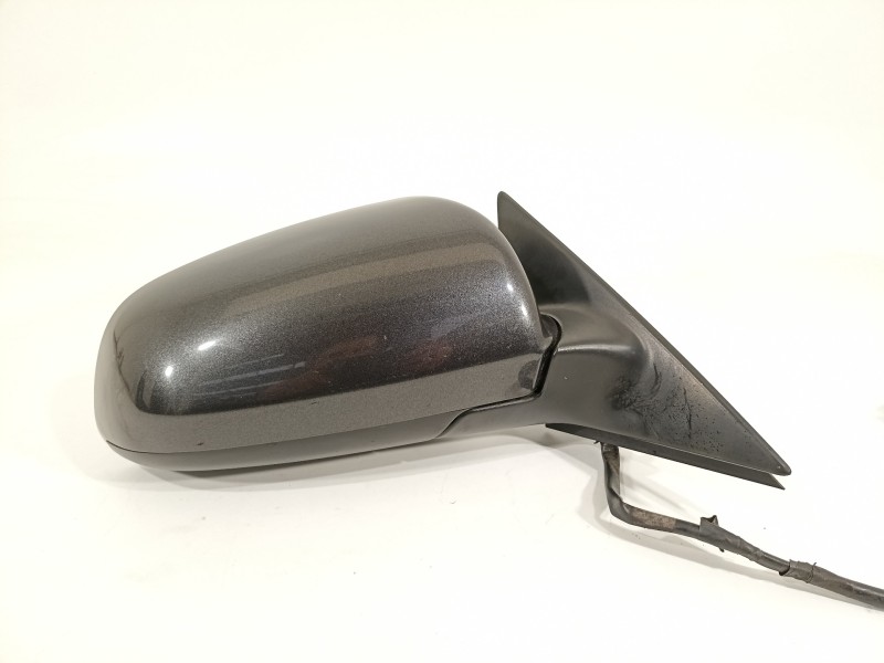 Recambio de retrovisor derecho para audi a3 (8p) 2.0 tdi ambiente referencia OEM IAM 8P1858532G  
