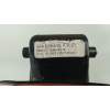 TAPA EXTERIOR COMBUSTIBLE 5F4809905 7P0810773D 