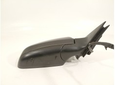 Recambio de retrovisor derecho para audi a3 (8p) 2.0 tdi ambiente referencia OEM IAM 8P1858532G   2