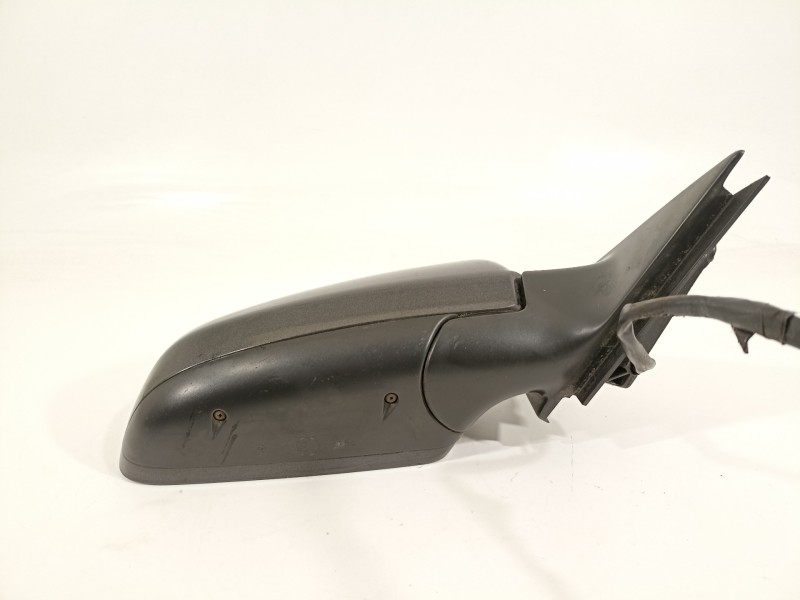 Recambio de retrovisor derecho para audi a3 (8p) 2.0 tdi ambiente referencia OEM IAM 8P1858532G  