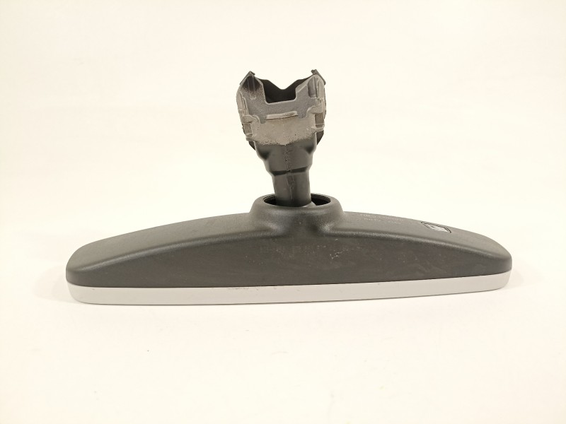 Recambio de espejo interior para volkswagen t-roc advance referencia OEM IAM 3G0857511AT  