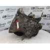 CAJA CAMBIOS SW3944 SY112137 