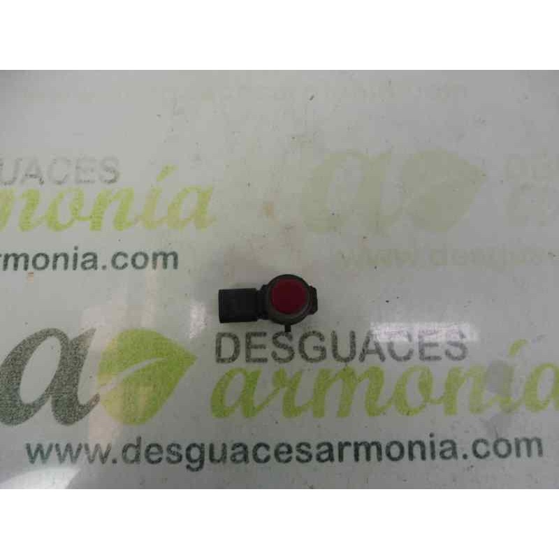 Recambio de sensor de aparcamiento para fiat 500 l living (351) lounge referencia OEM IAM 735531904 0263013403 