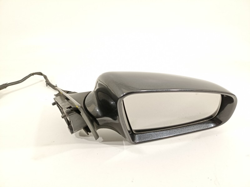 Recambio de retrovisor derecho para audi a3 (8p) 2.0 tdi ambiente referencia OEM IAM 8P1858532G  